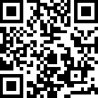 波比的游戏时间2特殊版本功能解锁