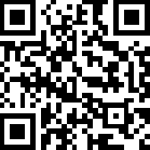 武士大战僵尸2防御策略与角色进化