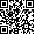 奥特曼格斗3进化全角色解锁版