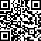 机器人设计与建造现已全面开放免费中文版本