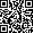 骷髅女孩手游5.1.3全角色畅玩版