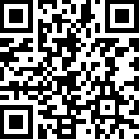 钢铁飞龙国际服全角色战斗系统详解