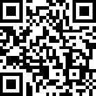 阿瓦隆之王全球服策略战争手游