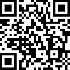 腐蚀手游中文版无限资源内置菜单