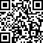火线指令诺曼底真实战场沉浸