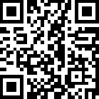 梦游者僵尸战争生存挑战全