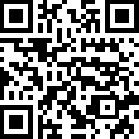 愤怒的小鸟2全新冒险对抗绿猪