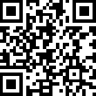 地铁跑酷旧金山全解锁版本特色详解