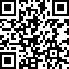 主驾驶真实驾驶模拟无限金币畅玩