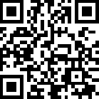 太空行动2023多人竞技新版本上线