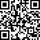 电脑大亨2汉化版科技点无限使用