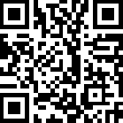 铁头英雄全角色畅玩无限资源解锁