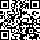 地铁跑酷Subway Surf无限资源畅玩