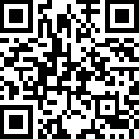 海上漂流生存建造实录