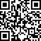 孤城求生内置菜单免费版