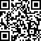 孤胆车神维加斯开放世界畅玩版