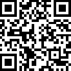 神笔马良绘画游戏中文版下载