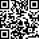 疯狂动物园2023新版无限资源畅玩