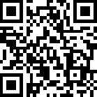 长发我最美中文版轻松畅玩无广告