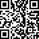 魔法公主换装日记装扮设计之旅