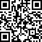 死亡之壳免费版全武器解锁