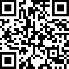 末日世界二人携手生存冒险
