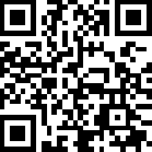 碉堡射击无限资源内置修改器