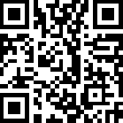 异世修真人免费文字修仙手游