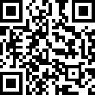 真实驾驶终极卡车模拟器安卓版