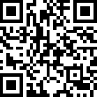 爱养成金币钻石解锁版下载