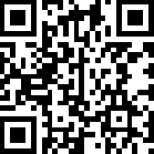 蝴蝶人生换装娃娃时尚装扮之旅