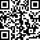 弓箭高高手畅玩版 无限金币卡通射箭