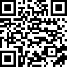 像素丧尸沙盒射击生存挑战