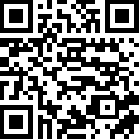 枪式破碎机3D射击弹球双模式手游