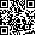 dcr币交易所安全交易与资产管理