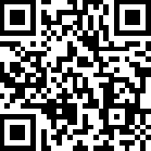 支点交易所数字资产交易平台