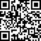 PiNetwork手机端1.33.0版本特性详解