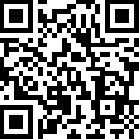 数字货币交易平台移动端操作详解