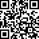 比特币平台实时行情与高效管理