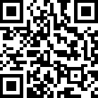 Bybit交易所手机客户端高效交易