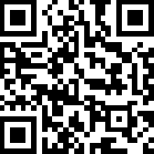 SATS币安卓版下载与功能