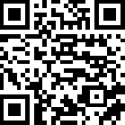 特种部队警车3D射击团队对抗实战