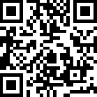 FTM数字资产交易平台安全高效管理