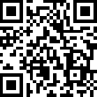 CNEX交易所数字资产交易平台