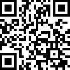 pi币中文版移动端数字钱包安全交易