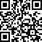 hlm交易所核心功能与用户实测