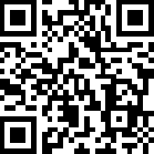 APECoin数字资产安全交易平台