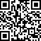 kas币交易所数字资产实时交易平台