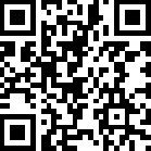 Gopay钱包苹果版安全交易服务