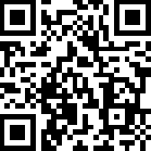 BTD数字钱包安全交易平台